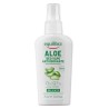 Equilibra Dezodorant Anti-Odour 75Ml