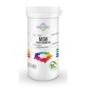 Soul Farm Premium MSM 500 mg 60 k siarka