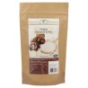 Pięć przemian Mąka kasztanowa 500 g