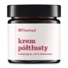 Fitomed Krem Półtłusty Tradycyjny 50 g cera miesza