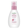 Equilibra Róża Dezodorant spray 75 ml