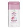 Equilibra Róża Dezodorant w sztyfcie 50 ml