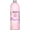 Bingospa Jedwab Do Mycia Włosów  1000 ml