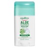 Equilibra Dezodorant W Sztyfcie 50Ml