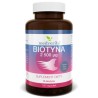 Medverita Biotyna 2500 µg 180 k włosy skóra B7