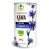 Dary Natury Kawa Z Korzenia Cykorii Eko 200G