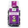 BIO PLANET Śliwki kalifornijskie BIO 200g