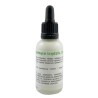 India Krople Łagodzące na Trądzik 30Ml Płyn