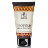 Korana Krem Do Stóp Propolis 75 Ml