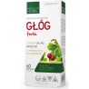 Medica Herbs Głóg Forte 60 k