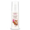 Sylveco Pasta dla dzieci bez fluoru 75 ml