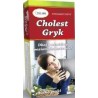 Mirlek Cholest Gryk 60 Sasz.