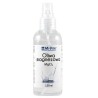 Myvita Oliwa magnezowa 150 ML
