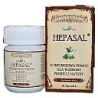Gorvita Hepasal 40 K. Przyśpiesza Metabolizm