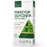 Medica Herbs Pokrzywa zwyczajna 60 k