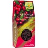 Natura Wita Herbatka Dereń I Wiśnia 100G