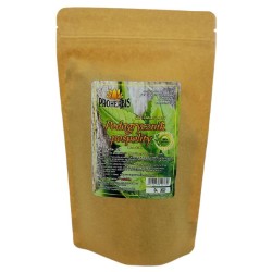 Proherbis Podagrycznik 50 G