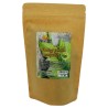Proherbis Podagrycznik 50 G