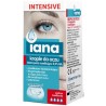Starpharma Iana Krople Do Oczu Intensive 0,3% Ha