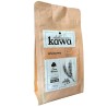 Dary Natury Kawa Orkiszowa Eko 200G