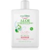 Equilibra Żel Do Higieny Intymnej Delikatny 200 Ml