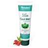 Himalaya Pasta Dla Dzieci Cool Mint 80 g