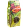 Natura Wita Herbata Rokitnik I Rabarbar 100G