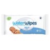 WaterWipes Chusteczki dla dzieci 60 szt