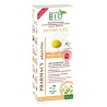 Żel do Higieny Intymnej Prebiotic 250 ml
