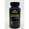 Proherbis Czystek Kreteński 400 mg 100 K