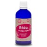 EcoVariant Róża emulsja olejku 100 g