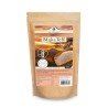 Pięć przemian Mąka TEFF bezglutenowa 500g