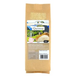 Pięć Przemian Quinoa Bio 500 g