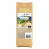 Pięć Przemian Quinoa Bio 500 g
