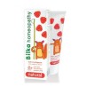 BILKA Homeopathy pasta do zębów dla dzieci 6+