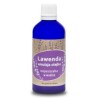 EcoVariant Lawenda emulsja olejku 100 g