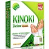 Aura Herbals Kinoki Detox Gold