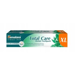 Himalaya Pasta do zębów Total Care 100 ml