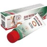 Vitus Ratownik 144  Krem Do Stóp I Pięt 100Ml