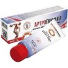 Vitus Ratownik 139 Artroprofil 100Ml Krem