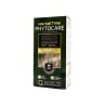 Herbal Time Naturalna Farba 9N LIGHT BLONDE