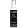 Bingospa Maska Błotna Do Twarzy 150 G
