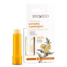 Sylveco Odżywcza pomadka z peelingiem 4,6 g
