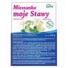 Flos Mieszanka Moje Stawy 100 G