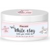 Nacomi Glinka Biała Kaolin 50G