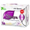 Shuya Health Podpaski dzienne 10 szt.