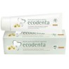 Ecodenta Pasta Do Wrażliwych Zębów 100Ml