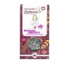 Natura Wita Herbata Harmonia Tarczycy 80 g