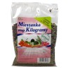 Flos Mieszanka Moje Kilogramy 100G