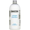 Bingospa Szampon Kolagenowy Z Olejem Jojoba 500 Ml